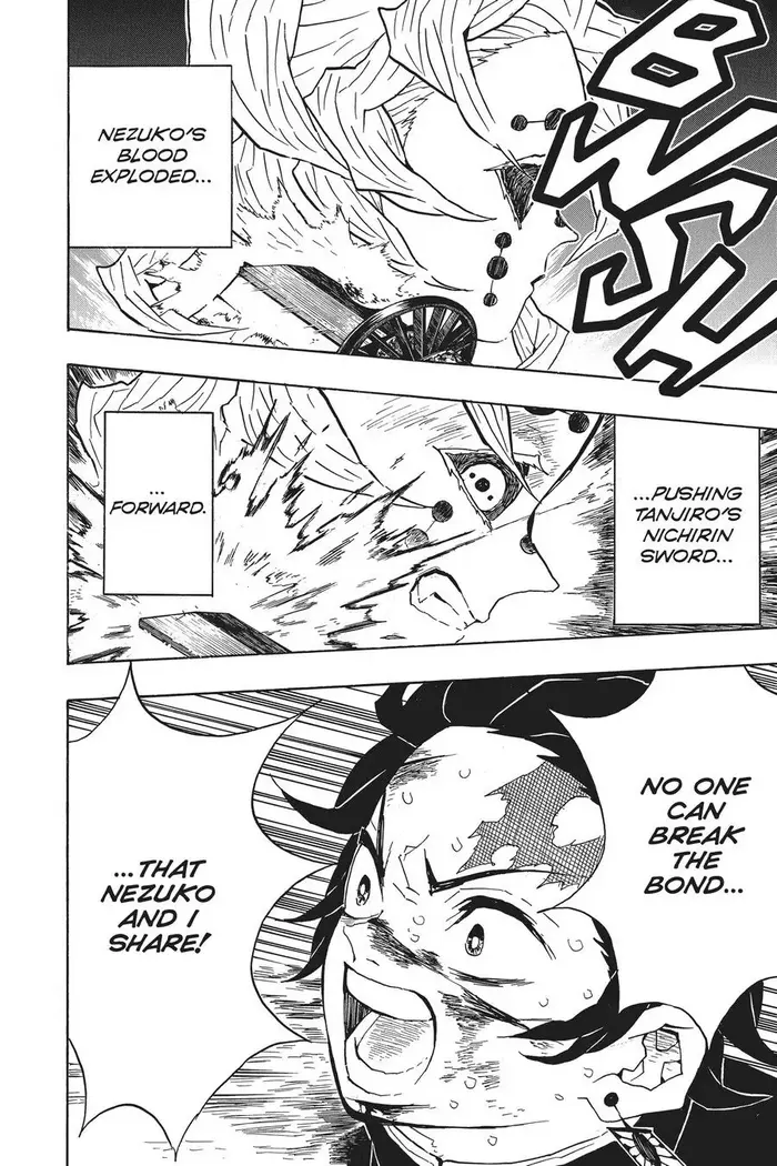 Demon Slayer Chapter 40 image 18_optimized